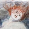 MERPEOPLE