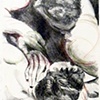 Conflict