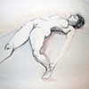 Odalisque
