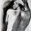 David