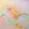 Ribbon