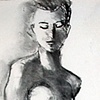 Clare Standing