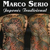 Arte Tattoo