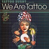 We are tattoo.