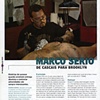 Tattoo Anuario