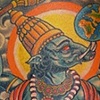 Vishnu