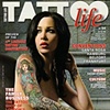 Tattoo Life.