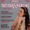 Tattoo Anuario