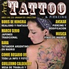 Arte Tattoo