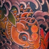 Koi
