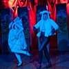 Babes in Toyland