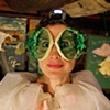 A Thousand Thousand Slimy Things, An Aquatic Spectacular of Conservation and Change