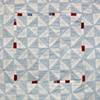 Quilts for Fun