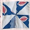 Quilts for Fun