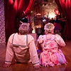 Babes in Toyland