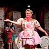 Babes in Toyland
