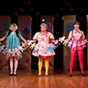 Babes in Toyland