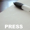Press 