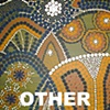 Other Art