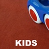 Kids