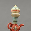 Teapots