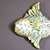 Lime fish