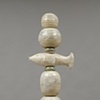 stone fish