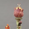 garden flowers