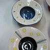 small bowl