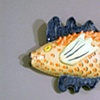 Wall Fish