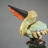 pelican