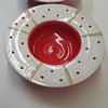 small bowl