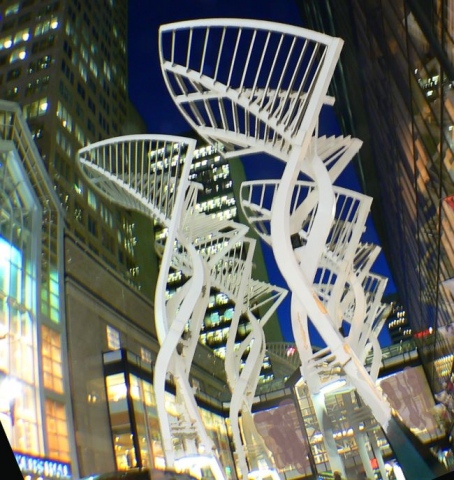 7th Ave