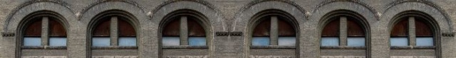 Six Windows