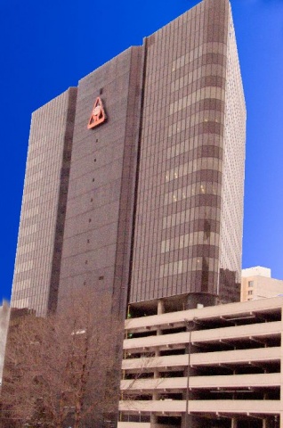 Credit Union Central 