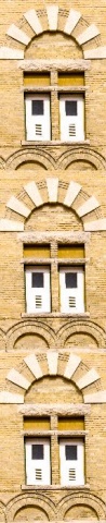 Gospel Mission