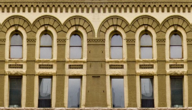 Winndows