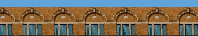 Six & 1/2 Windows 