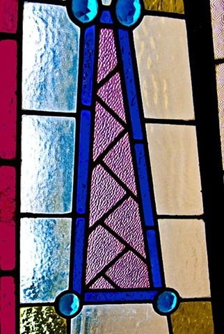 Window Beauty