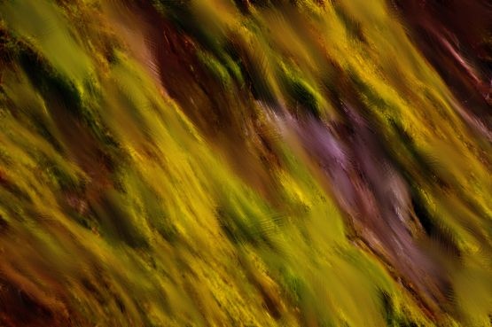a photoshop painting 