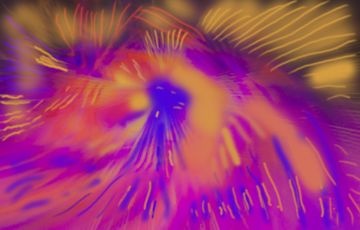 FIREWORKS!!