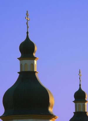 above