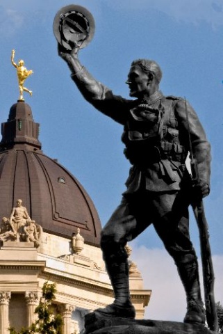 Doughboy 3