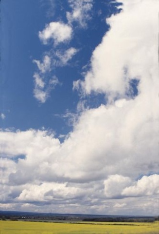 Big Sky
