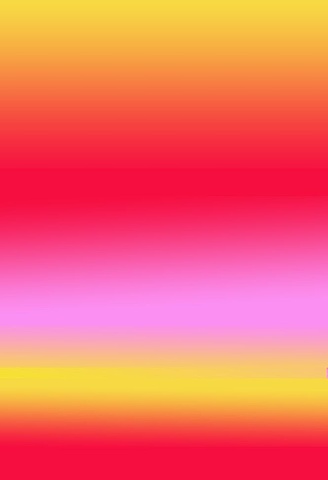 a colour painting