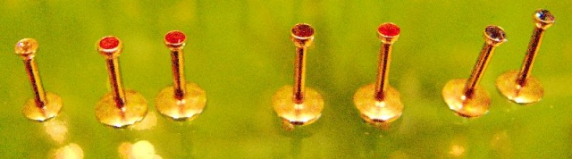 EARHENGE