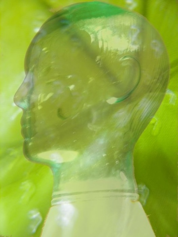 4 Heads