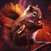 Nuts to You