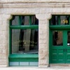 RRC Downtown