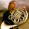 French Horn 2